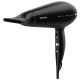 2. Philips HPS920/00 Haartrockner (2300W; schwarz)