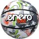 14. ENERO BASKETBALL GRÖSSE 7 GRAU-WEISS