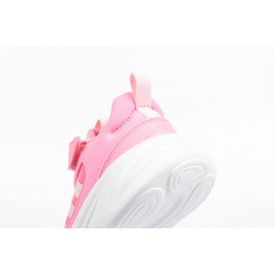5. Adidas Ozelle El Jr GY7111 Schuhe