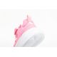 5. Adidas Ozelle El Jr GY7111 Schuhe