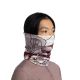 4. Buff Original EcoStretch Schal 13882100310 Mehrfarbig One size