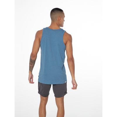 4. Herren-Tanktop Protest PRTJOHNNO