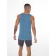 4. Herren-Tanktop Protest PRTJOHNNO