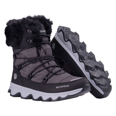 5. Iguana Igors W 92800620503 Schneestiefel