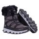5. Iguana Igors W 92800620503 Schneestiefel