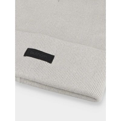 2. Herren Outhorn Wintermütze OTHAW22ACAPM057