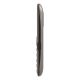 6. Gigaset GL395 5,59 cm (2,2") 90 g Graues Handy für Senioren