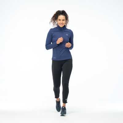 18. Damen-Leggings TYA WMNS