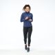 18. Damen-Leggings TYA WMNS