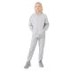 6. 4F Jr Sweatshirt 4FJWMM00TSWSM1859-25M