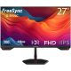 27" Rampage Crimson FHD 200Hz 1ms Fast IPS Gaming-Monitor