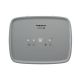 2. Taurus Pleasant Luftentfeuchter 12 l/24 h 954513000