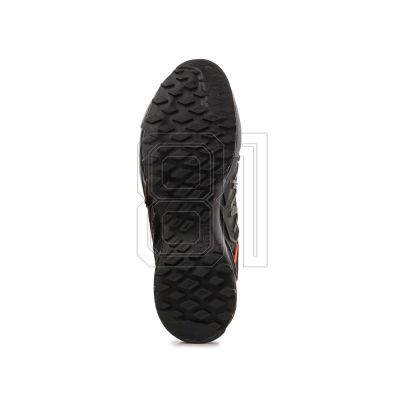 8. Salewa Ws Wildfire Edge GTX W 61376-3965 Trekkingschuhe