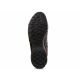 8. Salewa Ws Wildfire Edge GTX W 61376-3965 Trekkingschuhe