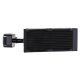 12. DeepCool R-LD240 Wasserkühlung