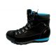 3. Aku Slope Micro GTX U 88510402 Trekkingschuhe