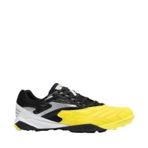 Joma Cancha 2628 Turf Fußballschuhe gelb-schwarz CANS2628TF