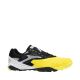 Joma Cancha 2628 Turf Fußballschuhe gelb-schwarz CANS2628TF
