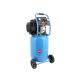23. Airpress HL 360-50 Kompressor 1800 W 288 l/min Wechselstrom
