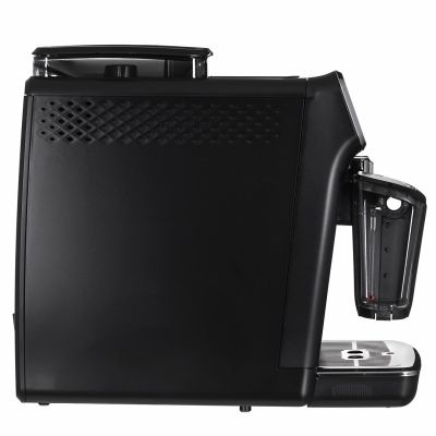 4. PHILIPS EP5541/50 LatteGo Espressomaschine