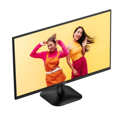 5. AOC LED-Monitor 23,8" 24B35HM2 100Hz