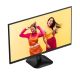 5. AOC LED-Monitor 23,8" 24B35HM2 100Hz
