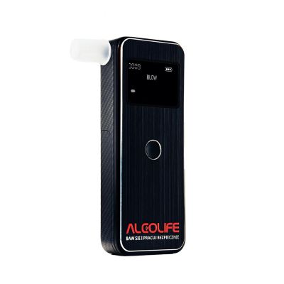 AlcoLife Prime Alkoholtester