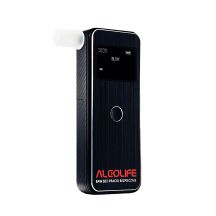 AlcoLife Prime Alkoholtester