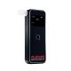 AlcoLife Prime Alkoholtester