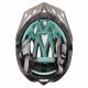 12. Meteor Marven 24741-24743 Fahrradhelm