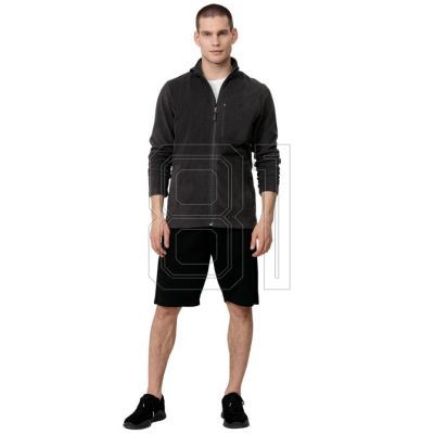 4. 4F M H4Z22 PLM352 20S sweatshirt
