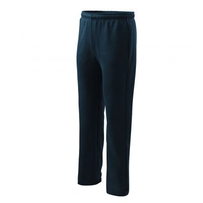 2. Adler Comfort M/Jr MLI-60702 Jogginghose