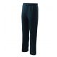 2. Adler Comfort M/Jr MLI-60702 Jogginghose