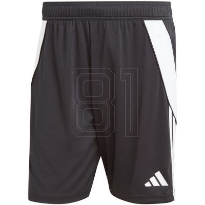 adidas Tiro 24 M IR9376 Shorts