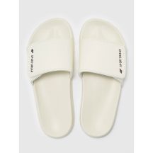 Damen-Sommer-Flip-Flops 4F 4FMM00FFLIF031A-12S