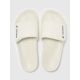Damen-Sommer-Flip-Flops 4F 4FMM00FFLIF031A-12S