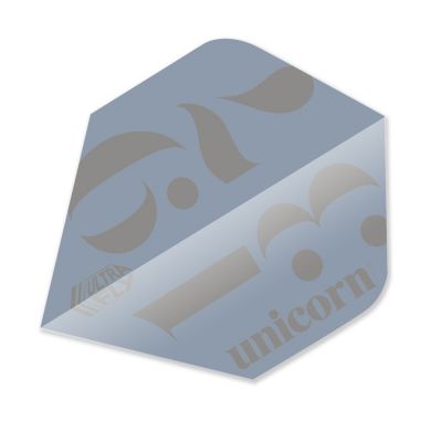 Unicorn Ultrafly Federn.100 Origins PLUS:68896|BigWing:68897