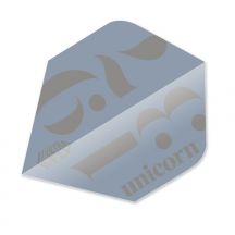 Unicorn Ultrafly Federn.100 Origins PLUS:68896|BigWing:68897