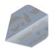 Unicorn Ultrafly Federn.100 Origins PLUS:68896|BigWing:68897
