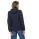 4. Jack Wolfskin Jwp Atmos Jkt W 1206521-1010 Jacke