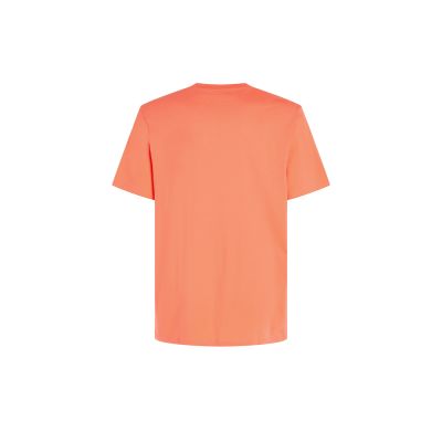 6. O'Neill Mix & Match Wave T-Shirt M 92800613917