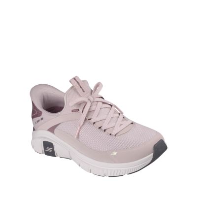 2. Skechers Relaxed Fit Flex 150892 MVE Damenschuhe