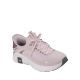 2. Skechers Relaxed Fit Flex 150892 MVE Damenschuhe