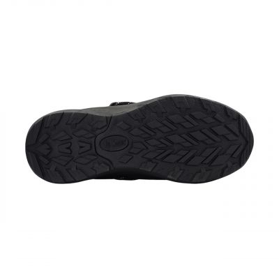 6. Lee Cooper W Schuhe LCJ-24-03-3069LA