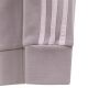 5. adidas 3 Stripes FI Pant Jr IS3410
