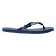 3. Martes Anteron Wo's W 92800302364 Flip-Flops
