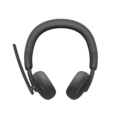 16. Dell Wireless-Headset WL3024