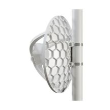Router-Antenne Mikrotik LHGGM&EG18-EA 1x RJ-45 10/100/1000 Mbit/s
