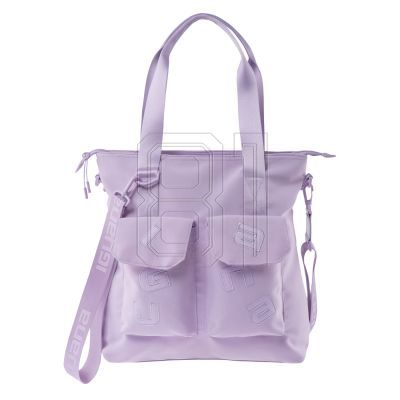 Iguana Anno Tasche 92800629710