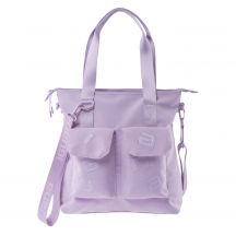 Iguana Anno Tasche 92800629710